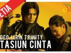 20231004_lirik-lagu-viral-stasiun-cinta-setia-band.jpg