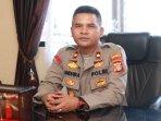 20231005_KAPOLSEK-PELABUHAN-SEMAYANG.jpg