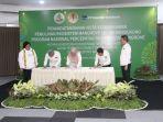 20231006_BRGM-dan-PT-Freeport-Indonesia-menandatangani-nota-kesepahaman.jpg