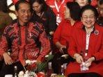 20231006_Menilik-Hubungan-Megawati-dan-Jokowi-Saling-Berhadapan-di-Pilpres-2024.jpg