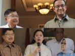 20231007_Jusuf-Kalla-Bertemu-Anies-dan-Puan_Golkar-main-tiga-kaki.jpg