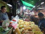 20231008-Pasar-Segiri-Kota-Samarinda.jpg