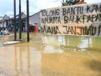 20231009_GPA-Balikpapan-Banjir.jpg