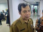 20231009_Kepala-Dinas-PUPR-Pera-Kaltim-Aji-Muhammad-Fitra-Firnanda.jpg