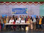 20231009_PT-PNM-melalui-Divisi-PKU-menyelenggarakan-pembukaan-klasterisasi-olahan-keripik-udang.jpg