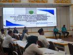 20231009_Pelaksanaan-ujian-tertulis-bakal-calon-kepala-desa.jpg