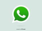 20231010_HP-Apa-Saja-yang-akan-Diblokir-WhatApp-2023-Daftar-Android-dan-iPhone.jpg