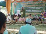 20231010_PENGAJIAN-MAULID-NABI.jpg