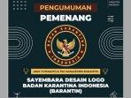20231010_Sayembara-Desain-Logo-Badan-Karantina-Indonesia-Dimenangkan-Pejabat-Internal.jpg