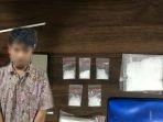 20231010_pengedar-narkoba-yang-beroperasi-di-Tenggarong.jpg
