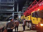 20231011-pabrik-smelter-nikel-1.jpg