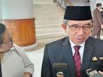 20231011_Ardiansyah-Sulaiman-soal-KEK-EMBT.jpg
