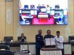 20231011_DPRD-BALIKPAPAN.jpg