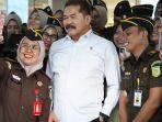 20231011_Jaksa-Agung-ST-Burhanuddin-saat-kunker-ke-Kaltim.jpg