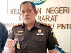 20231011_Kejaksaan-Negeri-Kutai-Barat-segera-banding.jpg
