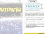 20231011_matematika-kj.jpg