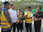 20231012-Jaksa-Agung-RI-ST-Burhanuddin.jpg