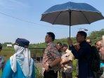20231013_ANDI-HARUN.jpg