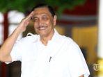 20231014_Menteri-Koordinator-Bidang-Kemaritiman-dan-Investasi-Luhut-Binsar-Pandjaitan.jpg