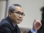 20231015_Wakil-Ketua-KPK-Alexander-Marwata.jpg