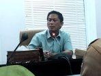 20231016_-wakkang.jpg