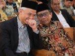 20231017_Ganjar-Pranowo-dan-Mahfud-MD.jpg