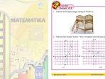 20231017_kunci-jawaban-matematikaa.jpg