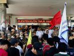 20231018-Suasana-seruan-aksi.jpg