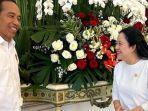 20231018_Jokowi-dan-Puan-Maharani.jpg