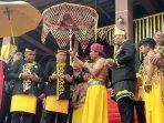 20231018_PJ-BUPATI-PPU.jpg