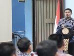 20231019_PDAM-Samarinda-Minta-Anti-KKN.jpg