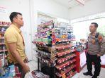 20231019_TKP-Minimarket-di-Pesona-Bukit-Batuah.jpg
