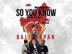 20231019_Yono-Bakrie-Kompas-TV.jpg