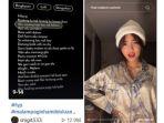 20231019_lirik-lagu-viral-malam-pagi.jpg