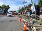 20231020_bontang-city-carnaval.jpg