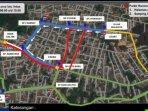 20231020_perta-rekayasa-jalan.jpg