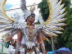 20231021_Bontang-City-Karnival.jpg