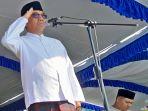 20231022_Aridiansuah-Sulaiman-di-hari-Santri.jpg