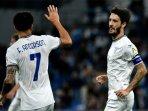 20231022_Felipe-Anderson-dan-Luis-Alberto-merayakan-gol-Lazio.jpg