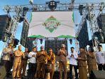 20231023-Bupati-Kutai-Timur-Ardiansyah-Sulaiman-2.jpg