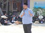 20231023_Abdul-Rasid-diminta-mengikuti-assesmen-lapangan.jpg
