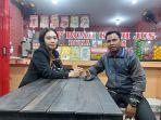 20231024-Anna-Suryana.jpg