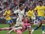 20231024_Brahim-Diaz.jpg
