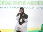 20231024_Santri-Agrabisnis-di-Balikpapan.jpg