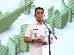 20231025-Walikota-Rahmad-Masud-2.jpg