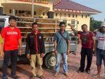 20231025_Teluk-Pandan-di-Kutai-Timur.jpg