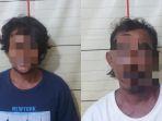 20231025_pengguna-sabu-yang-ditangkap.jpg
