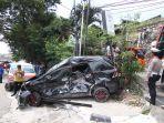 20231026-Kecelakaan-lalu-lintas-di-Muara-Rapak-Balikpapan.jpg