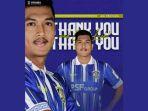 20231026_Agi-Pratama.jpg