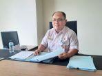 20231026_Aktivasi-Fisika-di-Paser-Kaltim.jpg